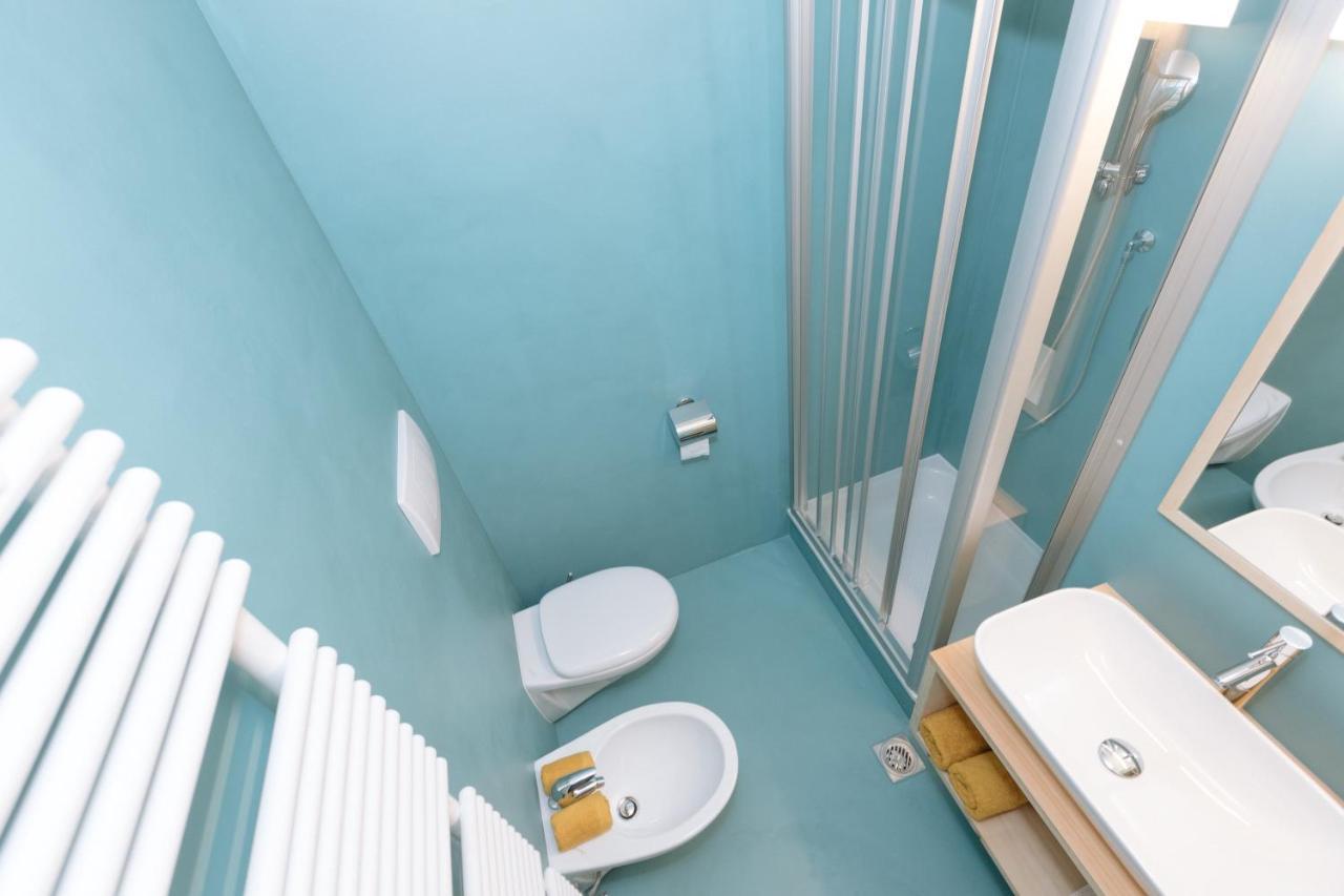 Ferienwohnung Sea Wieserhof Aldino Buitenkant foto